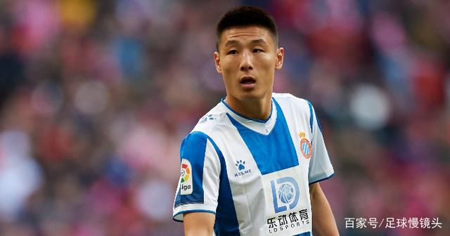 亚洲热热
